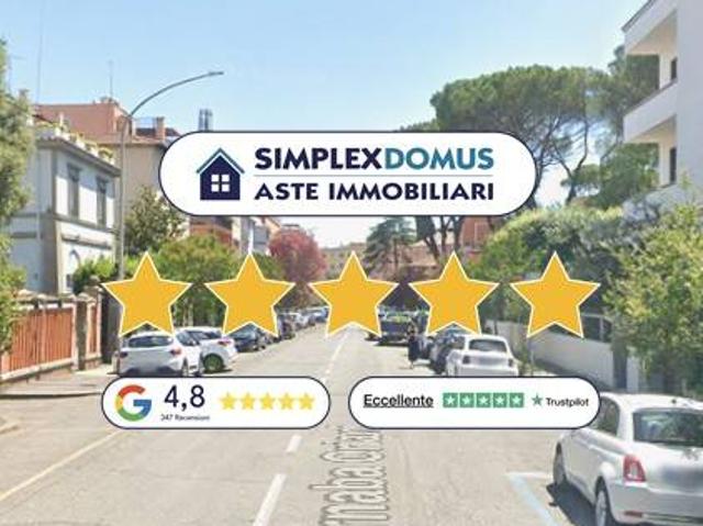 Villa in vendita a Roma RM