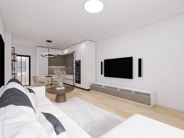 Villa in vendita a Roma RM