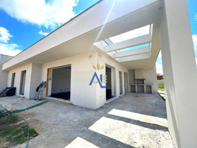 Villa in vendita a Roma RM