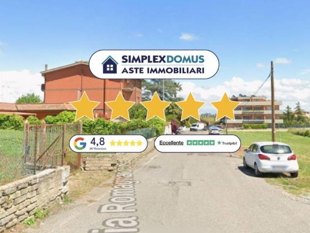 Villa in vendita a Roma RM