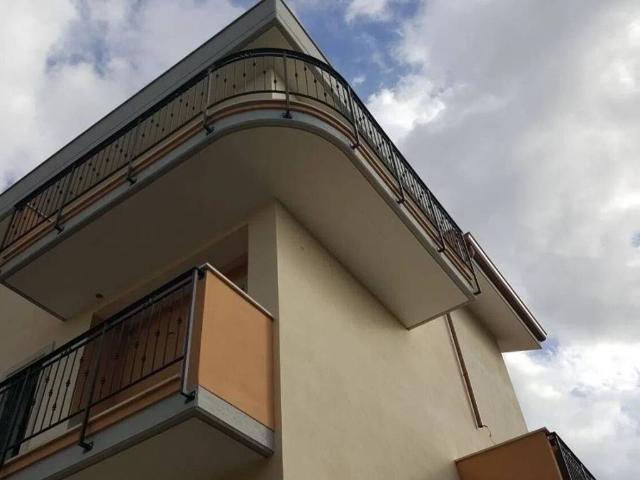 Villa in vendita a Roma RM