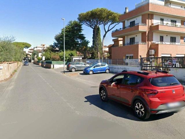 Villa in vendita a Roma RM