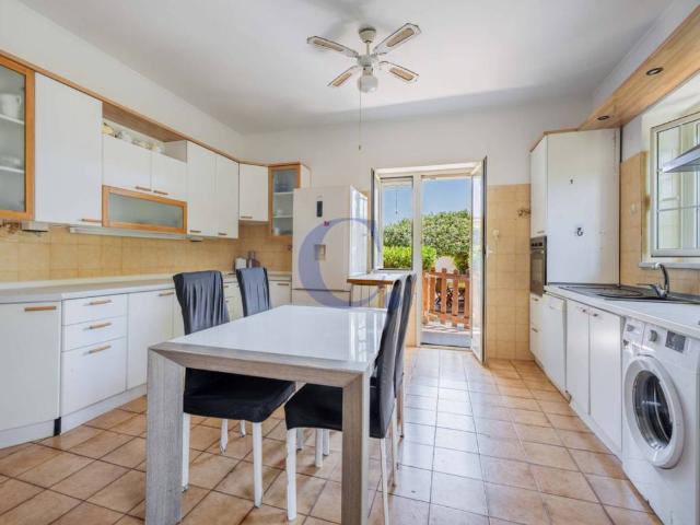 Villa in vendita a Roma RM