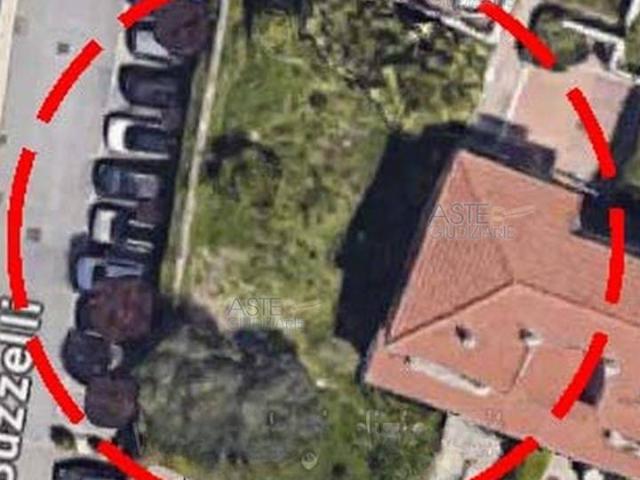 Villa in vendita a Roma RM