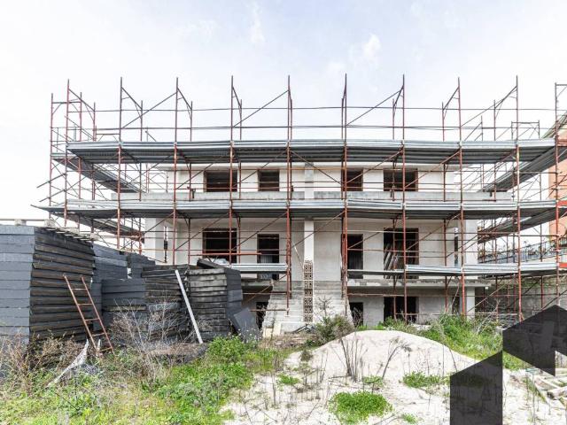 Villa in vendita a Roma RM