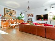 Villa in vendita a Roma RM
