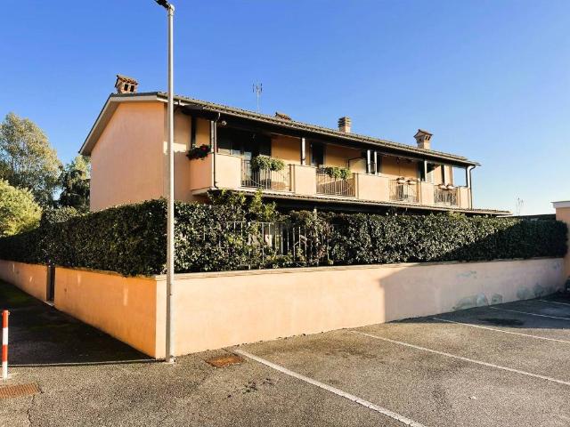 Villa in vendita a Roma RM