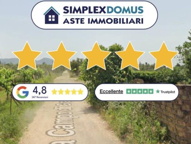 Villa in vendita a Roma RM