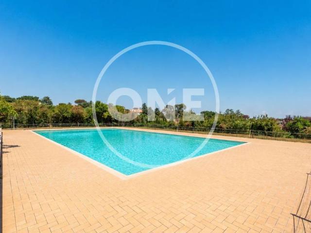 Villa in vendita a Roma RM