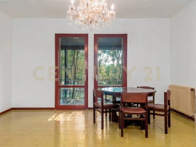 Villa in vendita a Roma RM