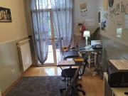 Villa in vendita a Roma RM