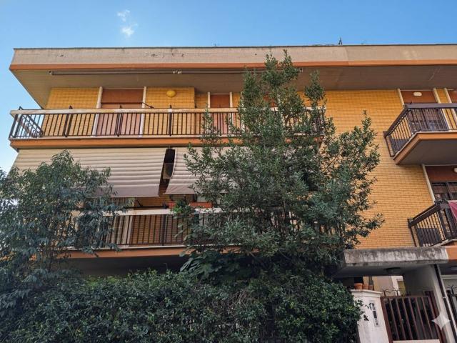 Villa in vendita a Roma RM