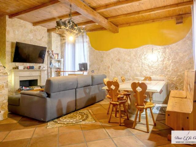 Villa in vendita a Roma RM
