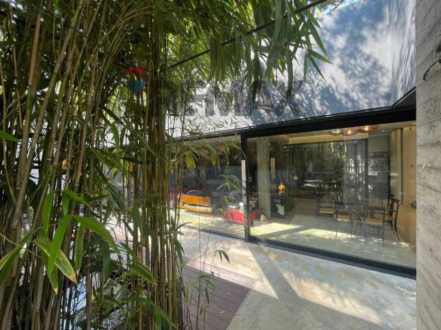 Villa in vendita a Roma RM