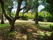 Villa in vendita a Roma RM
