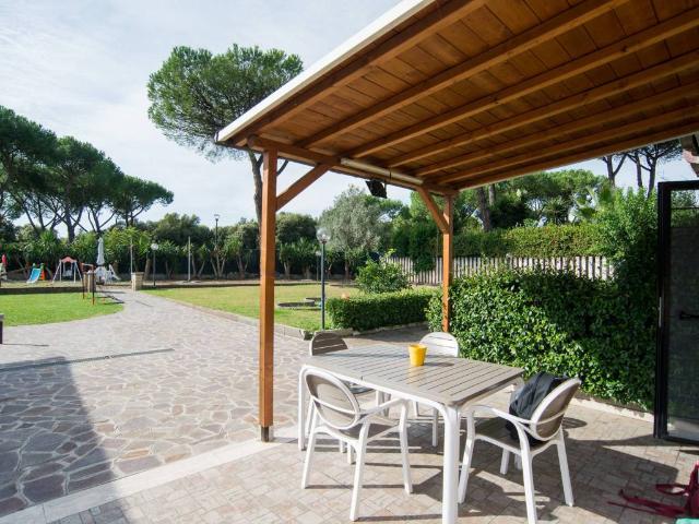 Villa in vendita a Roma RM