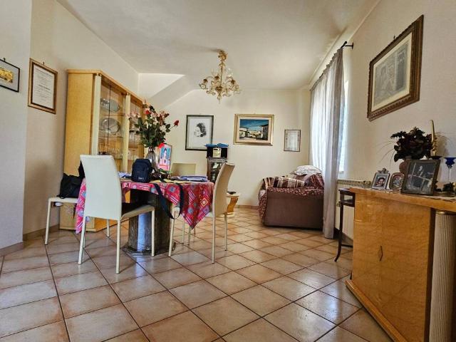Villa in vendita a Roma RM
