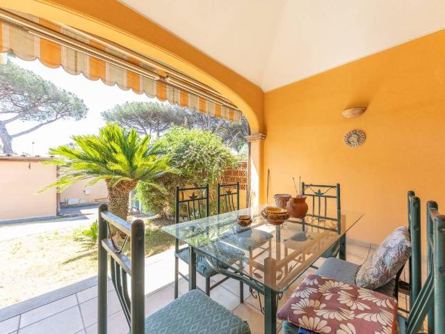 Villa in vendita a Roma RM
