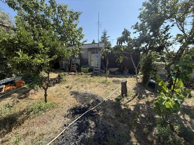 Villa in vendita a Roma RM