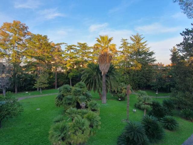 Villa in vendita a Roma RM