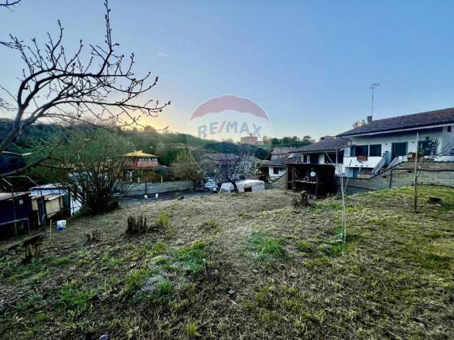 Villa in vendita a Roma RM