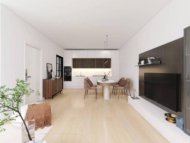Villa in vendita a Roma RM