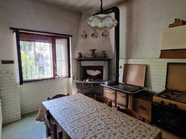 Villa in vendita a Roma RM
