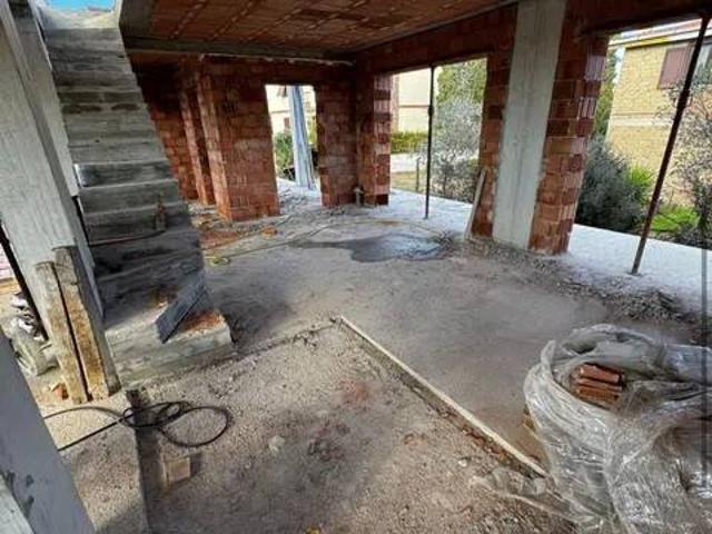 Villa in vendita a Roma RM