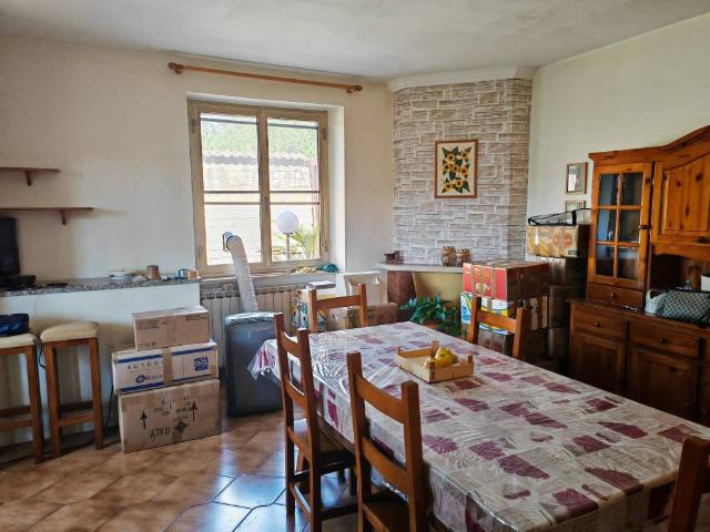 Villa in vendita a Roma RM