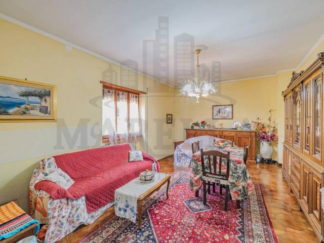 Villa in vendita a Roma RM