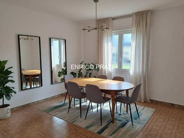 Villa in vendita a Romano d'Ezzelino VI