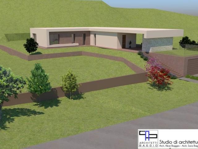 Terreno in vendita a Romano d'Ezzelino VI