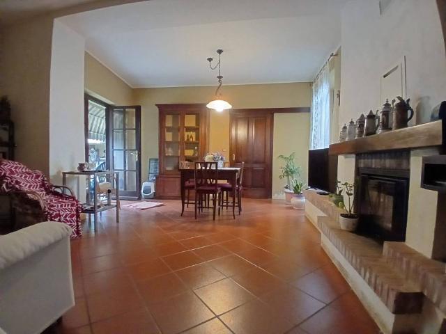 Villa in vendita a Romans d'Isonzo GO