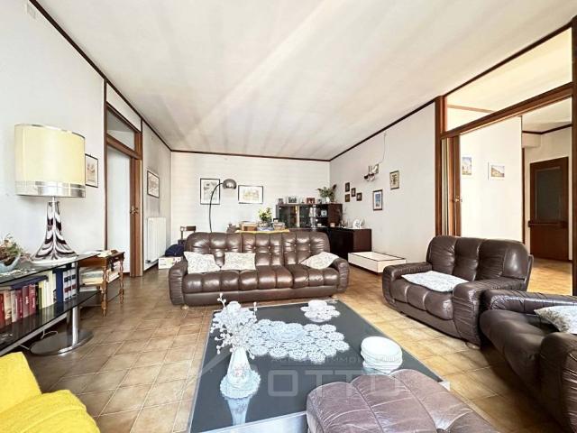 Villa in vendita a Romagnano Sesia NO