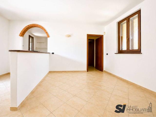 Villa in vendita a Romentino NO