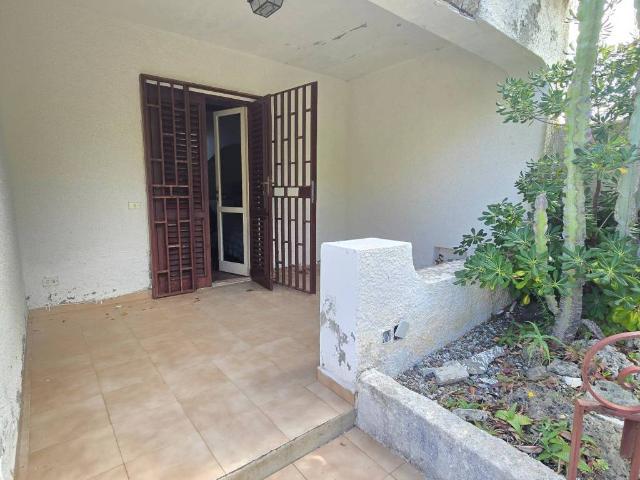 Villa in vendita a Rometta ME