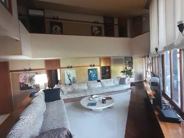 Villa in vendita a Roncoferraro MN