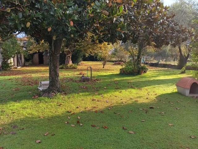 Villa in vendita a Ronchi Massa 180 mq Rif: 1365950