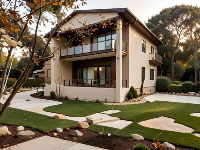 Villa in vendita a Ronchi Massa 260 mq Rif: 1390376