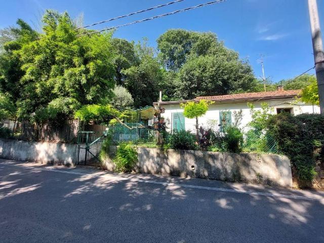 Villa in vendita a Ronchi dei Legionari GO