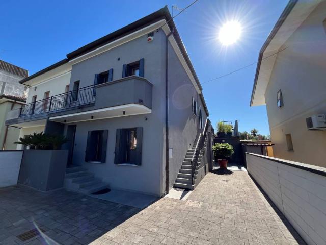 Villa in vendita a Ronchi dei Legionari GO