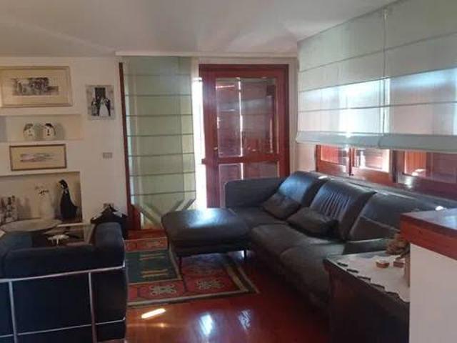 Villa in vendita a Ronchis UD