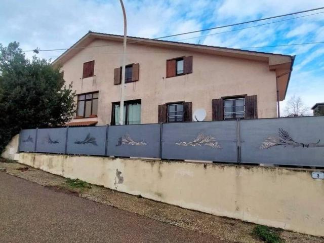 Villa in vendita a Ronciglione VT