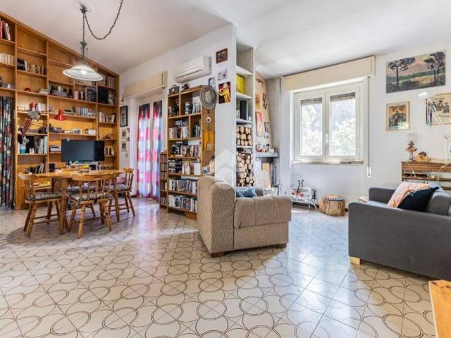 Villa in vendita a Ronciglione VT