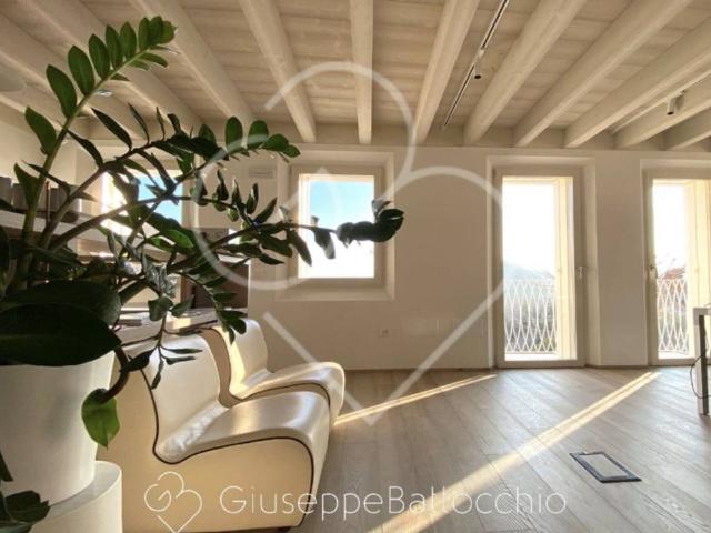 Villa in vendita a Rosà VI