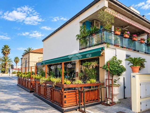Villa in vendita a Roseto degli Abruzzi TE