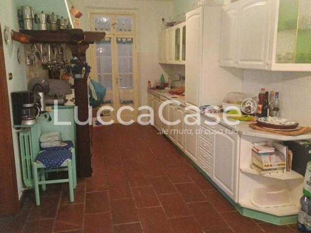 Villa in vendita a Rosignano Marittimo