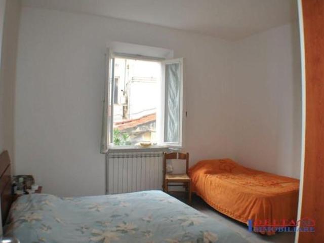 Villa in vendita a Rosignano Marittimo
