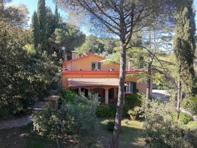 Villa in vendita a Rosignano Marittimo