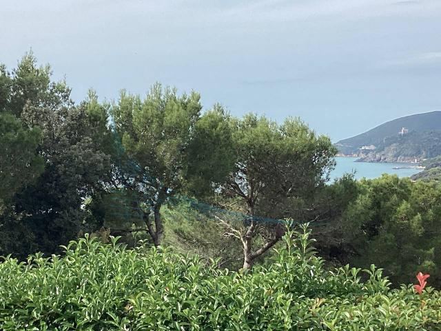 Villa in vendita a Rosignano Marittimo
